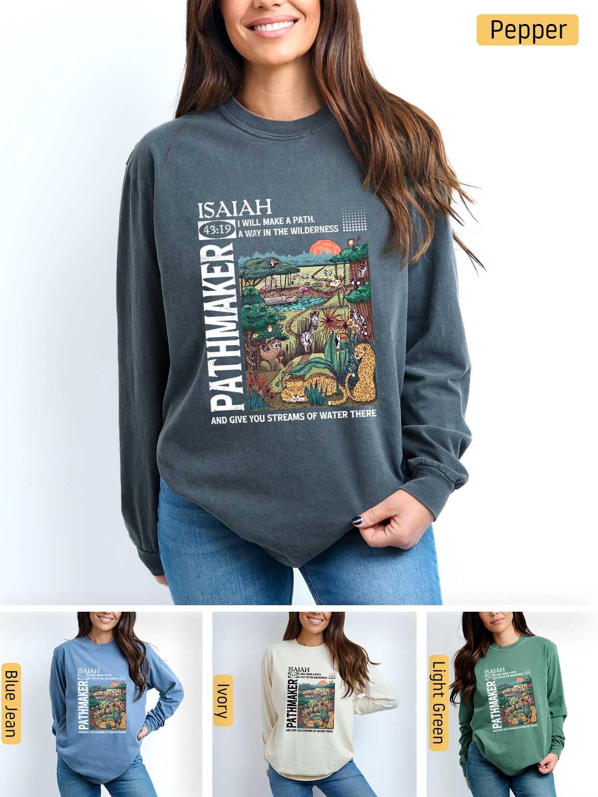 [19]--Main-8-CC--Long-Sleeve-6014-(Pepper-)-