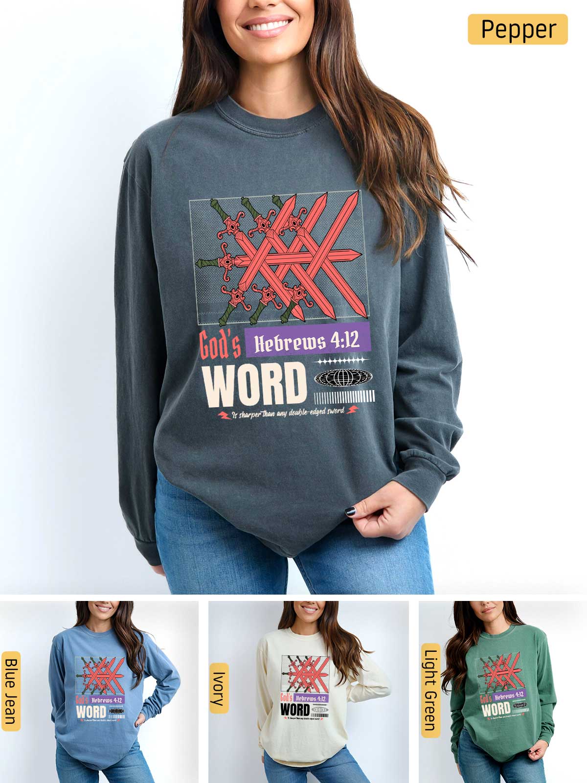 [19]--Main-8-CC--Long-Sleeve-6014-(Pepper-)-