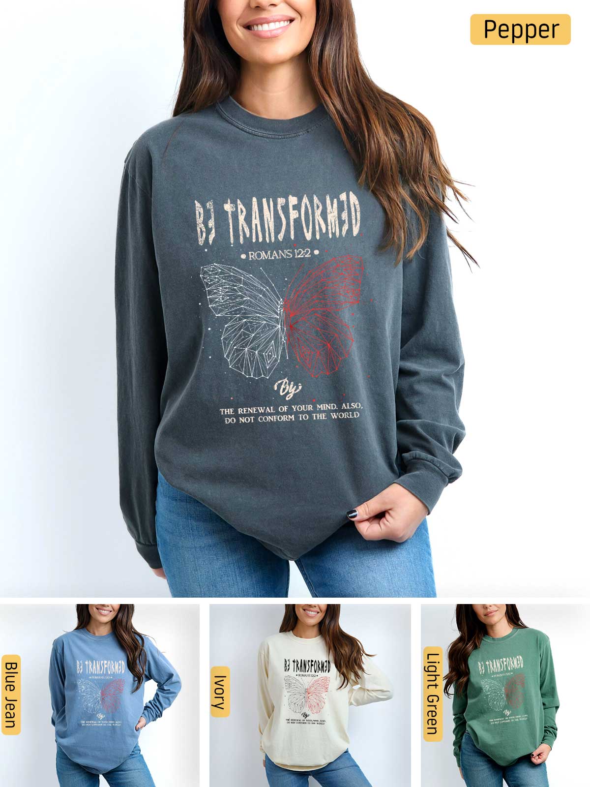 [19]--Main-8-CC--Long-Sleeve-6014-(Pepper-)-
