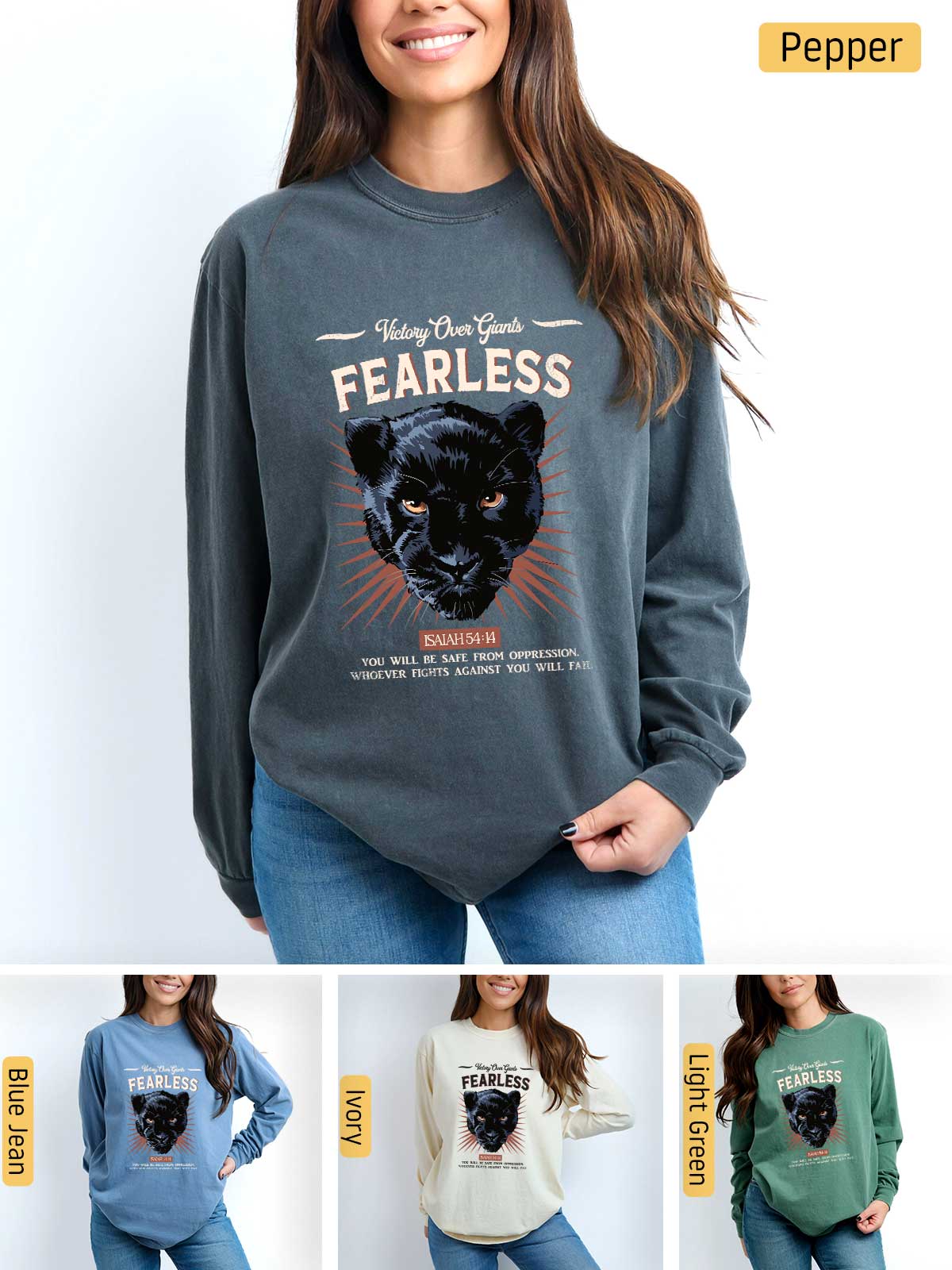 [19]--Main-8-CC--Long-Sleeve-6014-(Pepper-)-