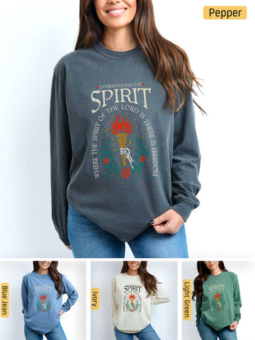 [19]--Main-8-CC--Long-Sleeve-6014-(Pepper-)-