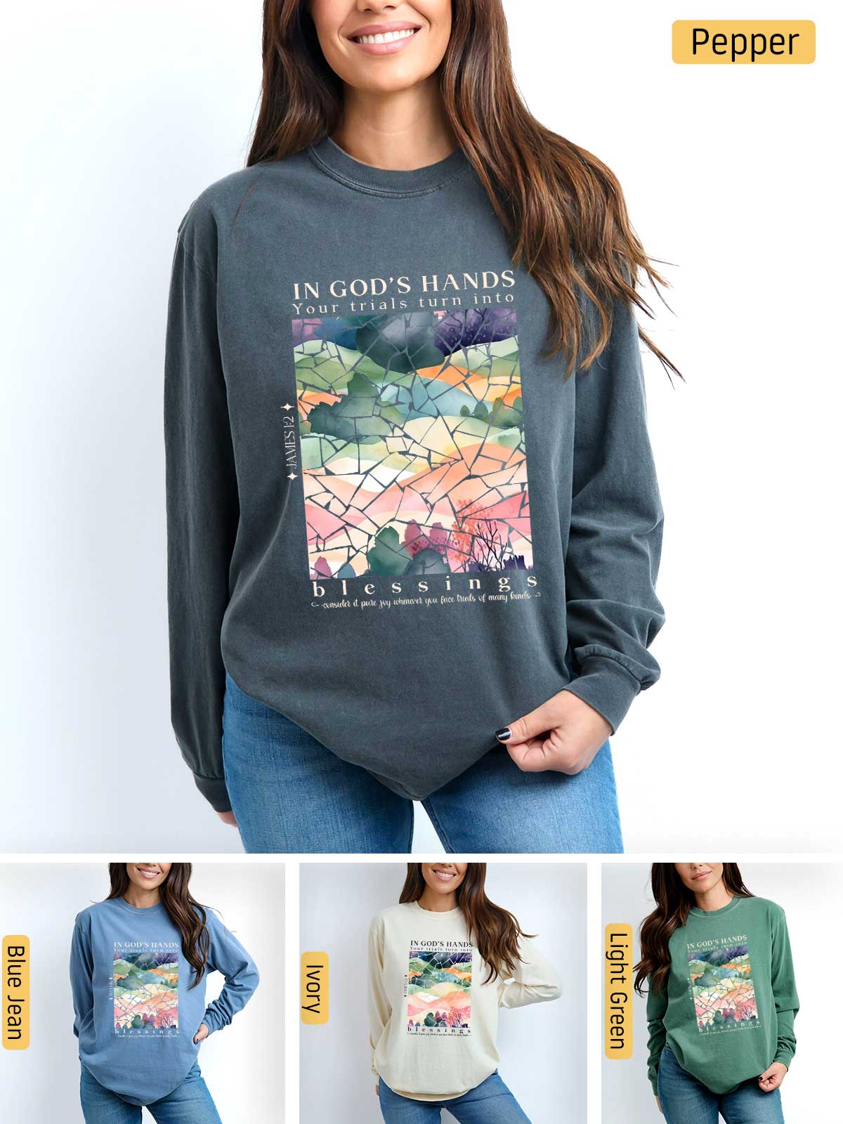 [19]--Main-8-CC--Long-Sleeve-6014-(Pepper-)-