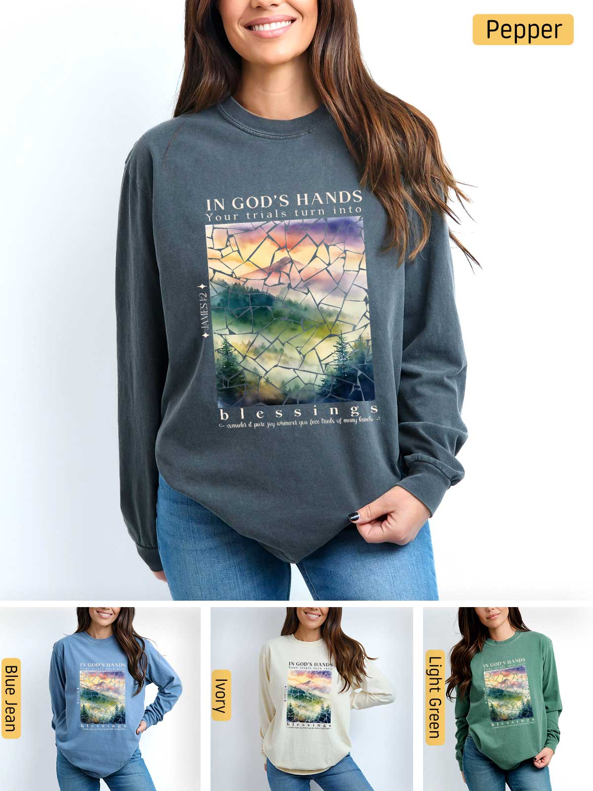[19]--Main-8-CC--Long-Sleeve-6014-(Pepper-)-