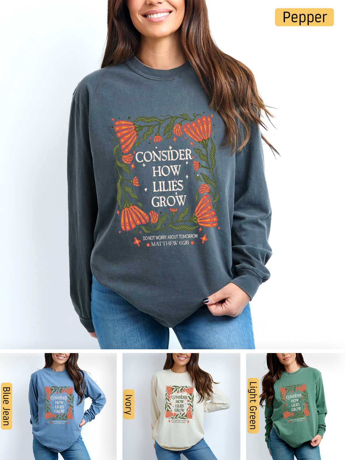 [19]--Main-8-CC--Long-Sleeve-6014-(Pepper-)-