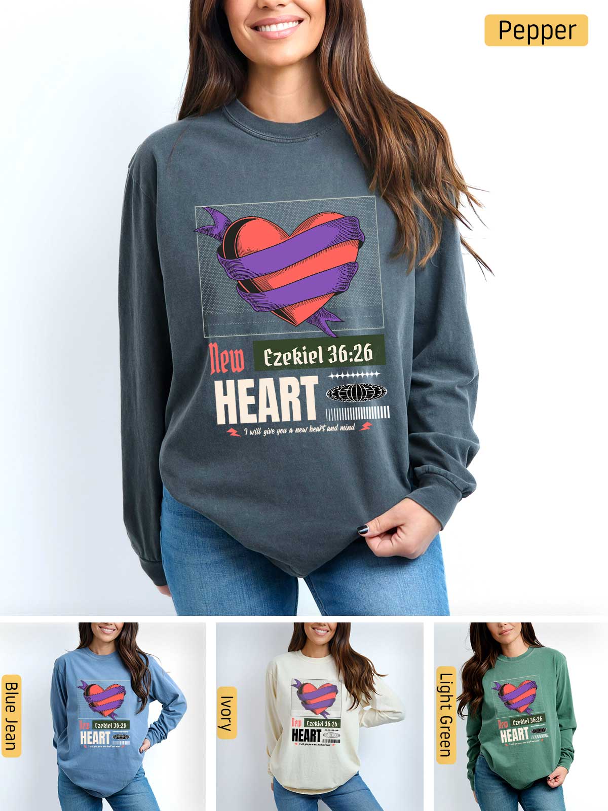 [19]--Main-8-CC--Long-Sleeve-6014-(Pepper-)-