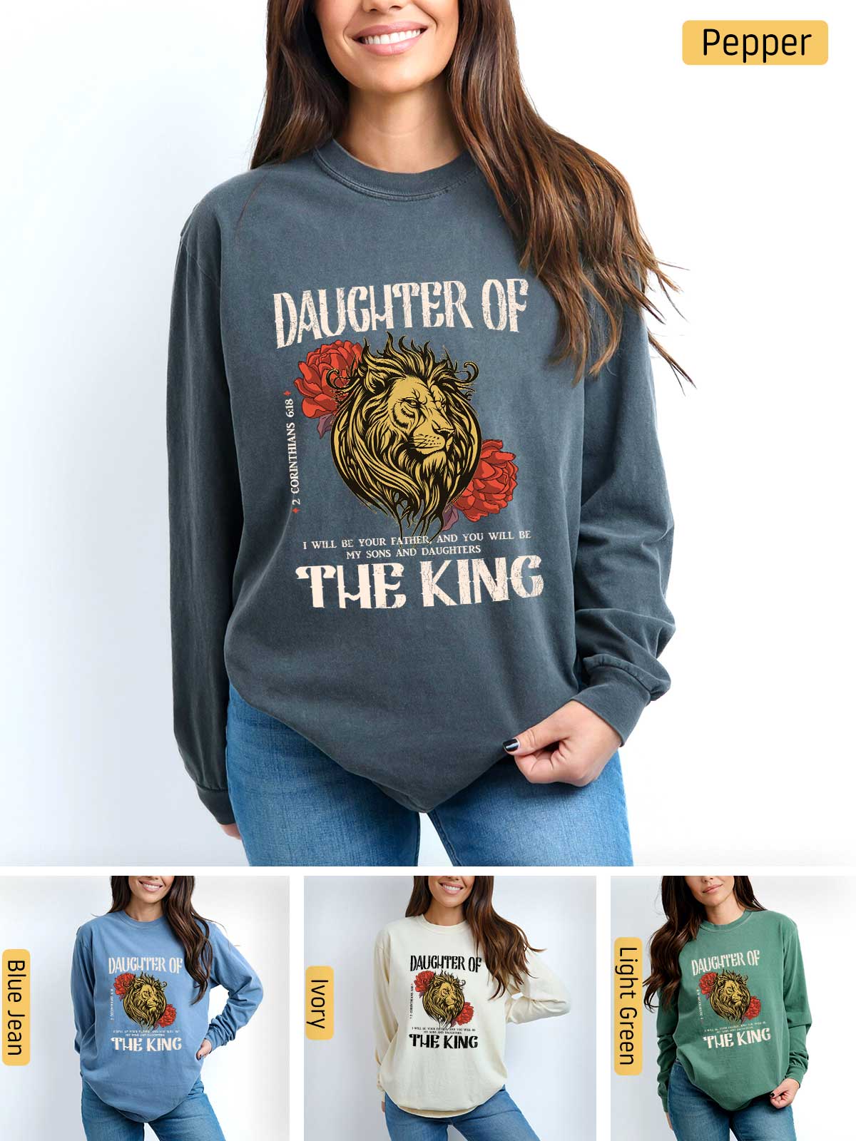 [19]--Main-8-CC--Long-Sleeve-6014-(Pepper-)-