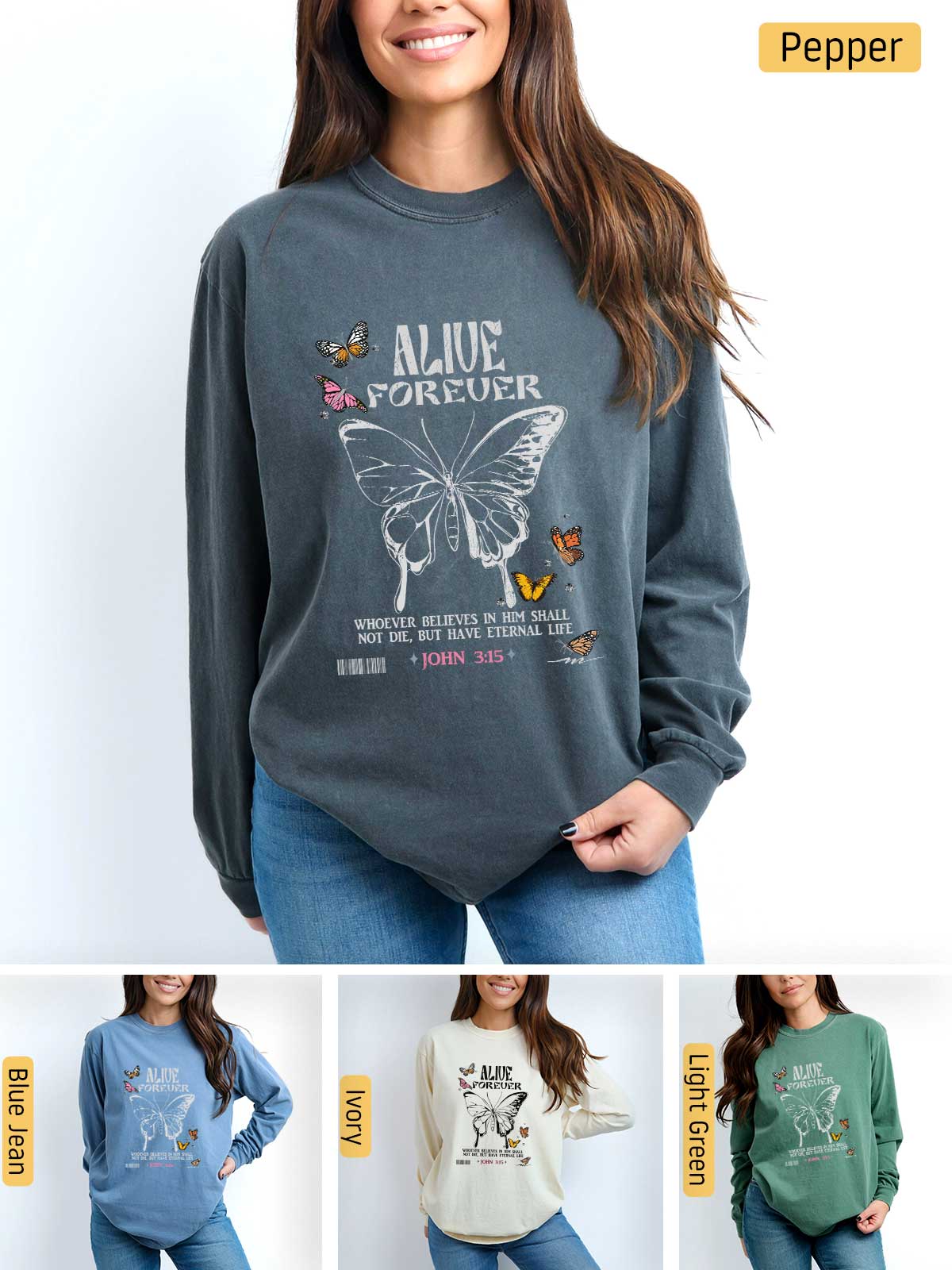 [19]--Main-8-CC--Long-Sleeve-6014-(Pepper-)-