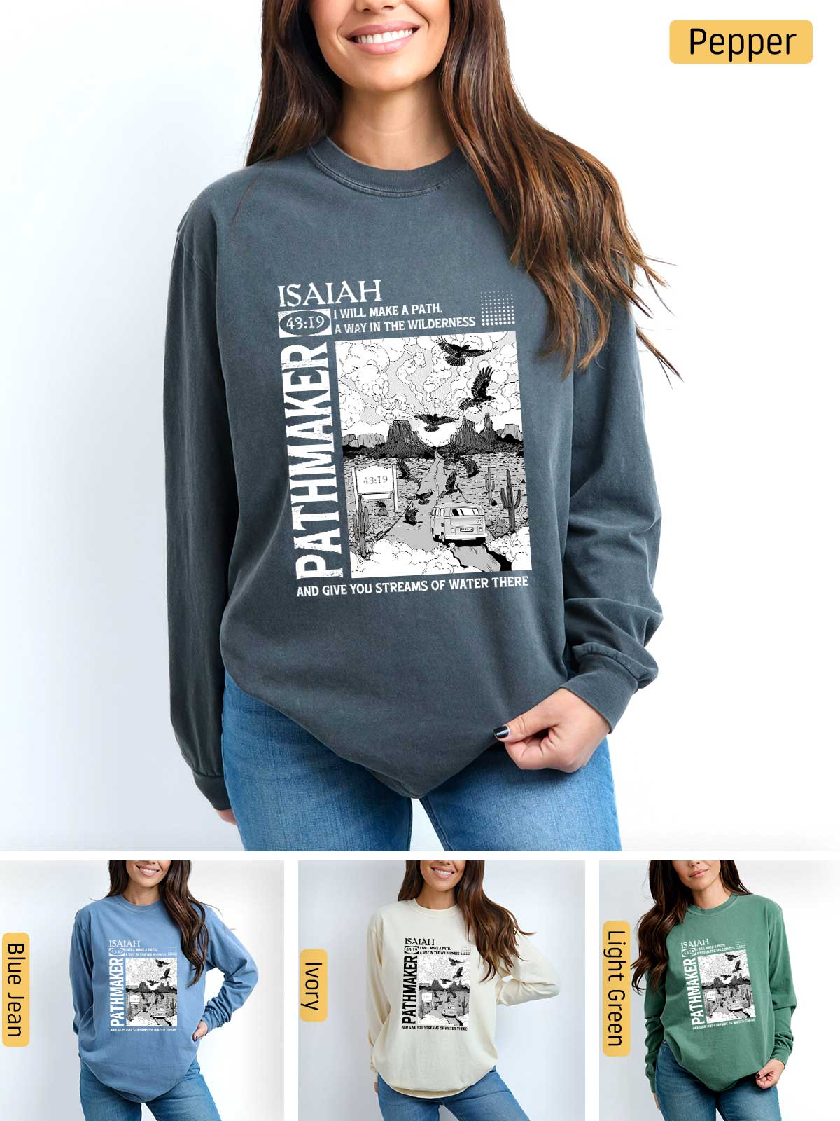 [19]--Main-8-CC--Long-Sleeve-6014-(Pepper-)-
