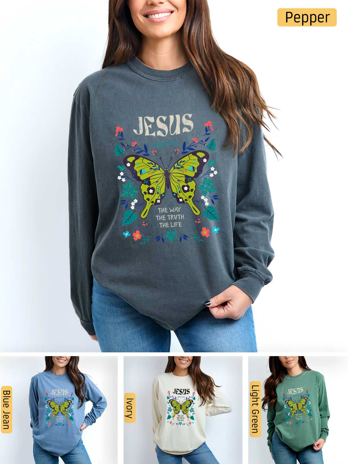 [19]--Main-8-CC--Long-Sleeve-6014-(Pepper-)-