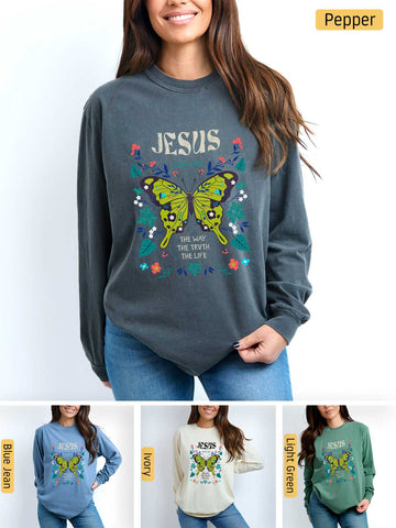 [19]--Main-8-CC--Long-Sleeve-6014-(Pepper-)-