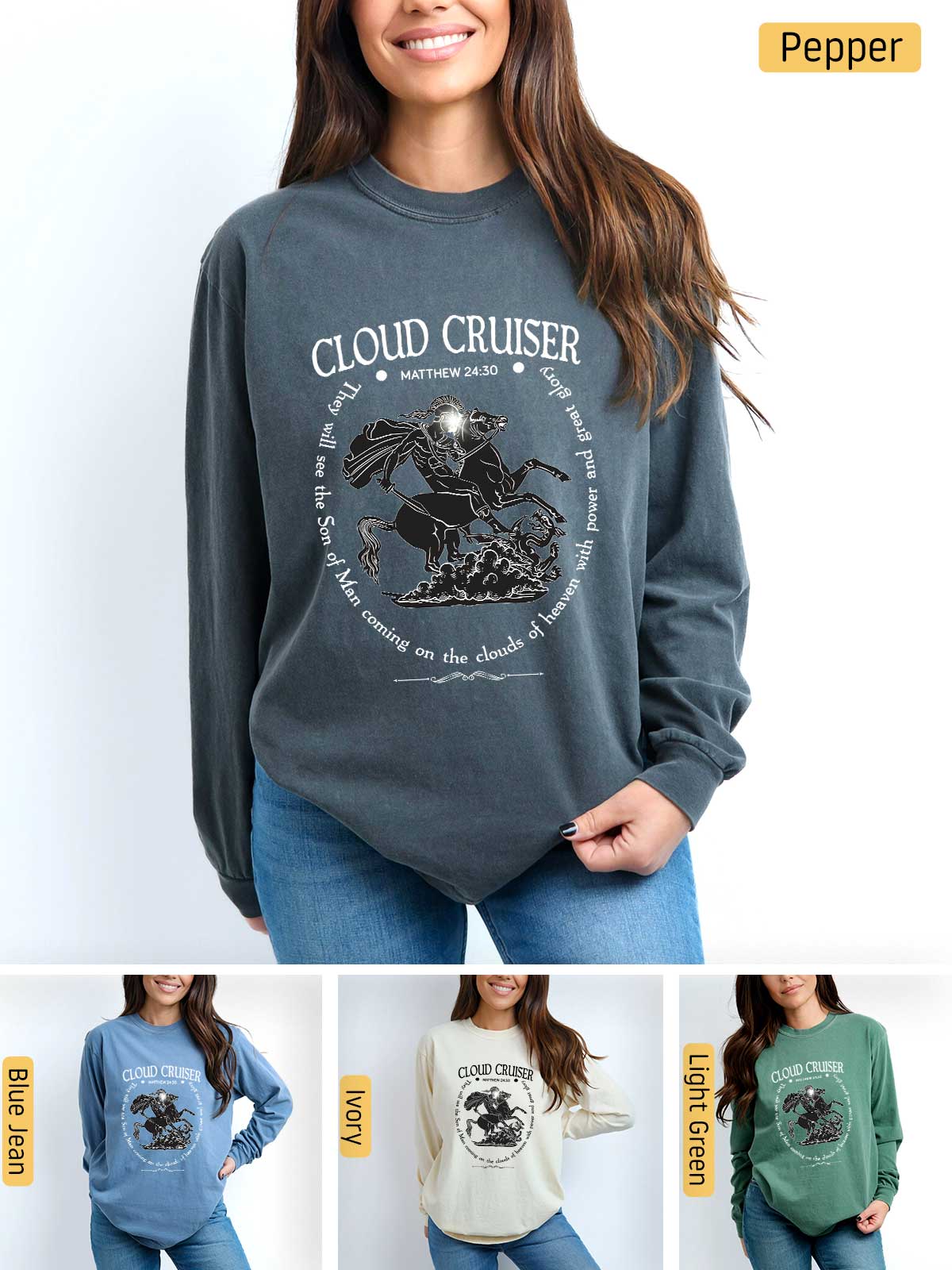 [19]--Main-8-CC--Long-Sleeve-6014-(Pepper-)-