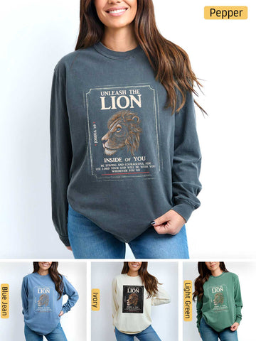 [19]--Main-8-CC--Long-Sleeve-6014-(Pepper-)-