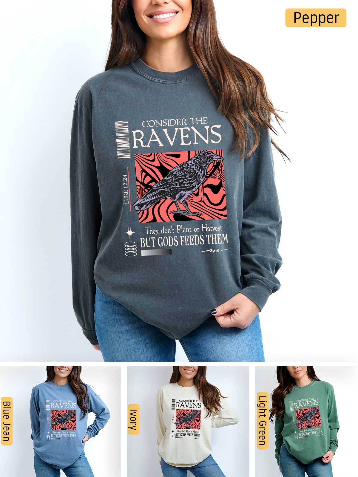 [19]--Main-8-CC--Long-Sleeve-6014-(Pepper-)-
