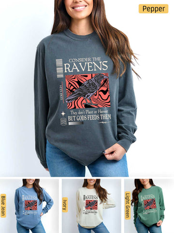 [19]--Main-8-CC--Long-Sleeve-6014-(Pepper-)-