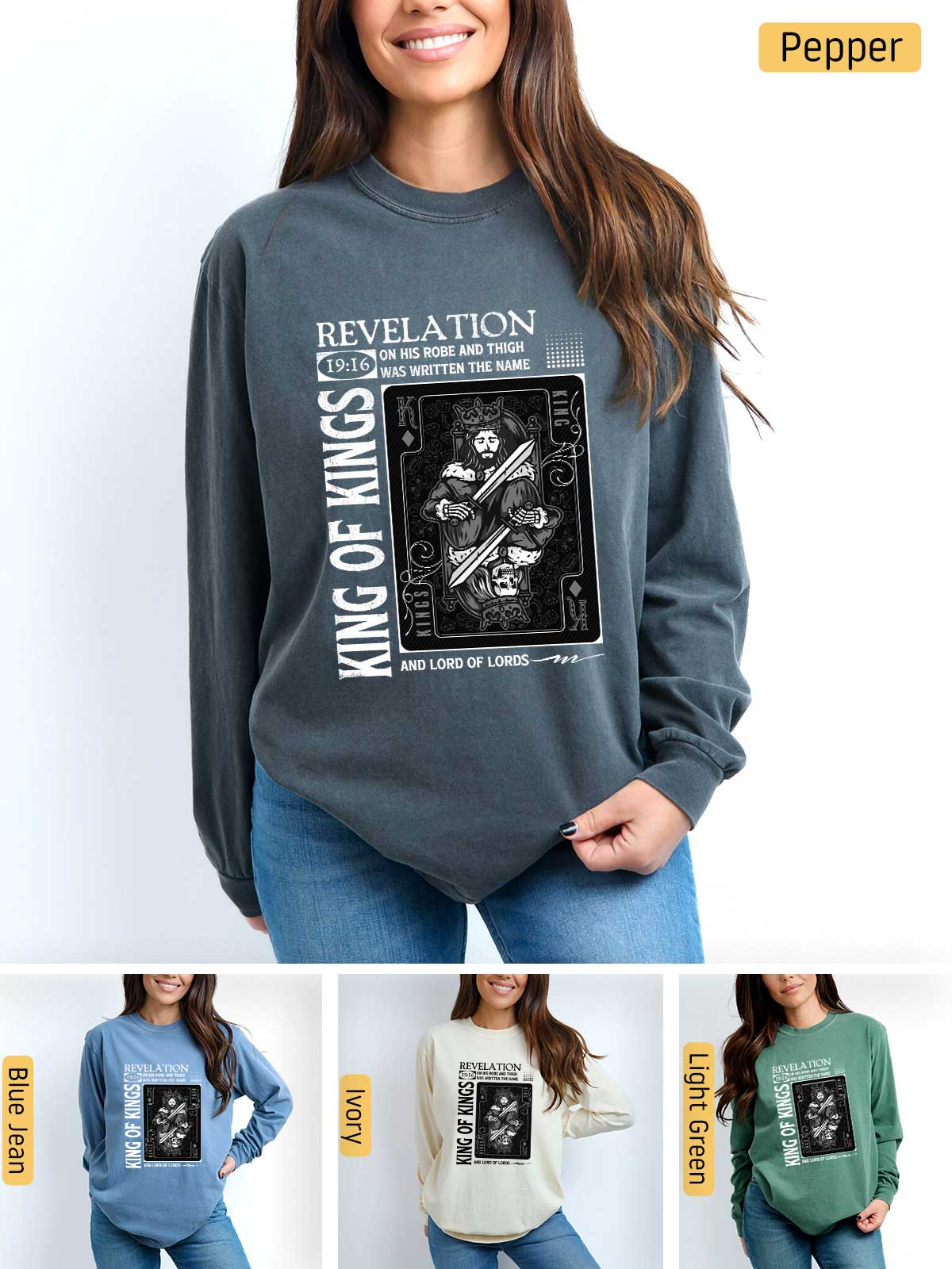 [19]--Main-8-CC--Long-Sleeve-6014-(Pepper-)-