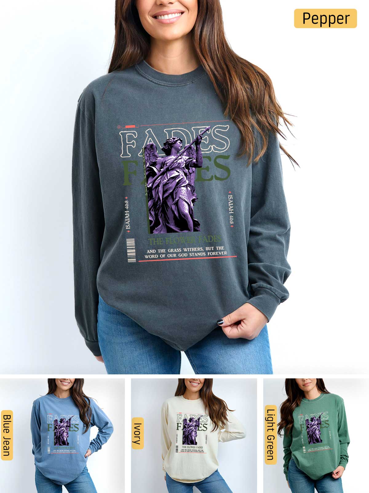 [19]--Main-8-CC--Long-Sleeve-6014-(Pepper-)-