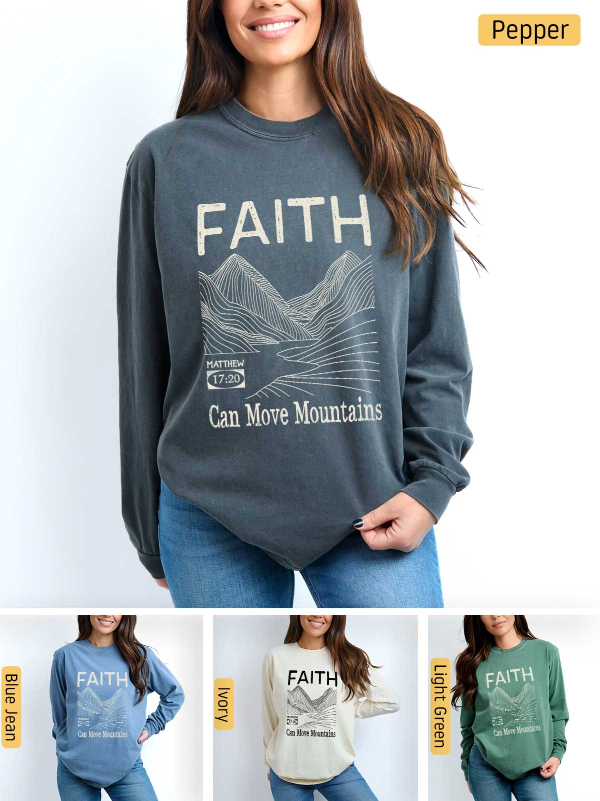 [19]--Main-8-CC--Long-Sleeve-6014-(Pepper-)-
