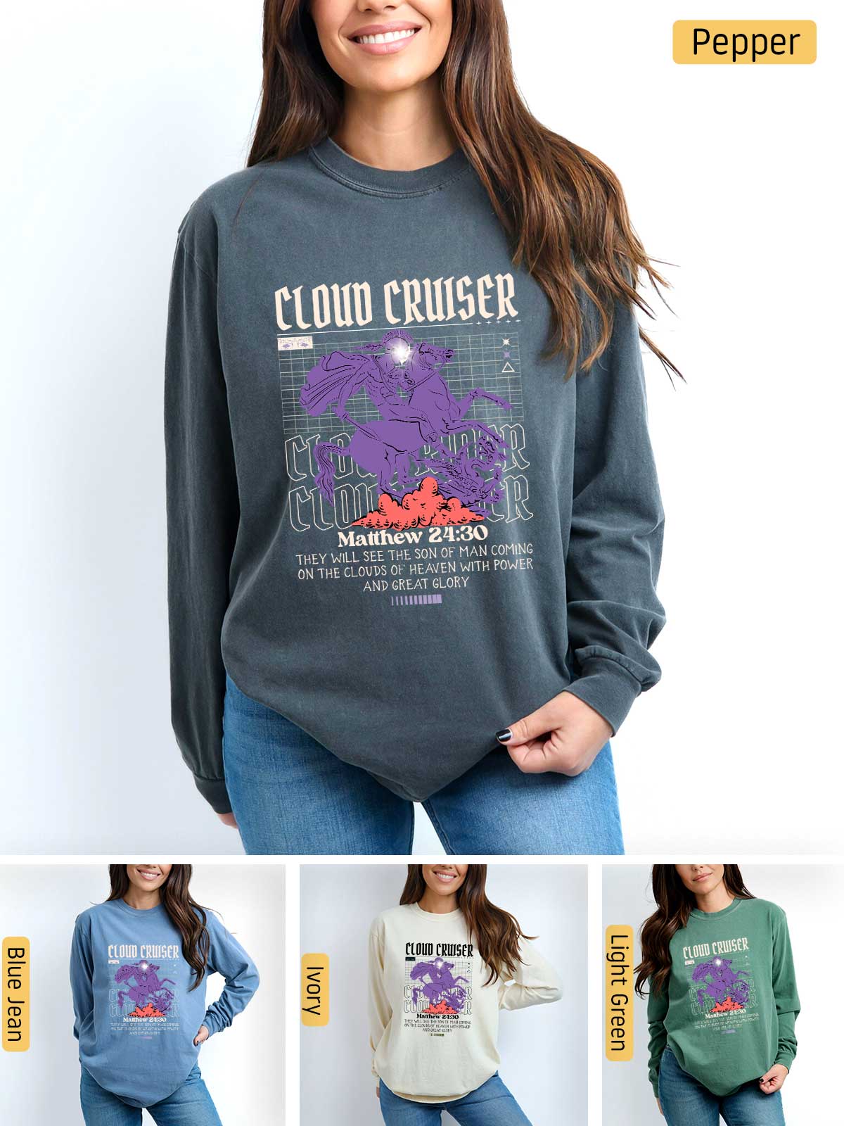 [19]--Main-8-CC--Long-Sleeve-6014-(Pepper-)-