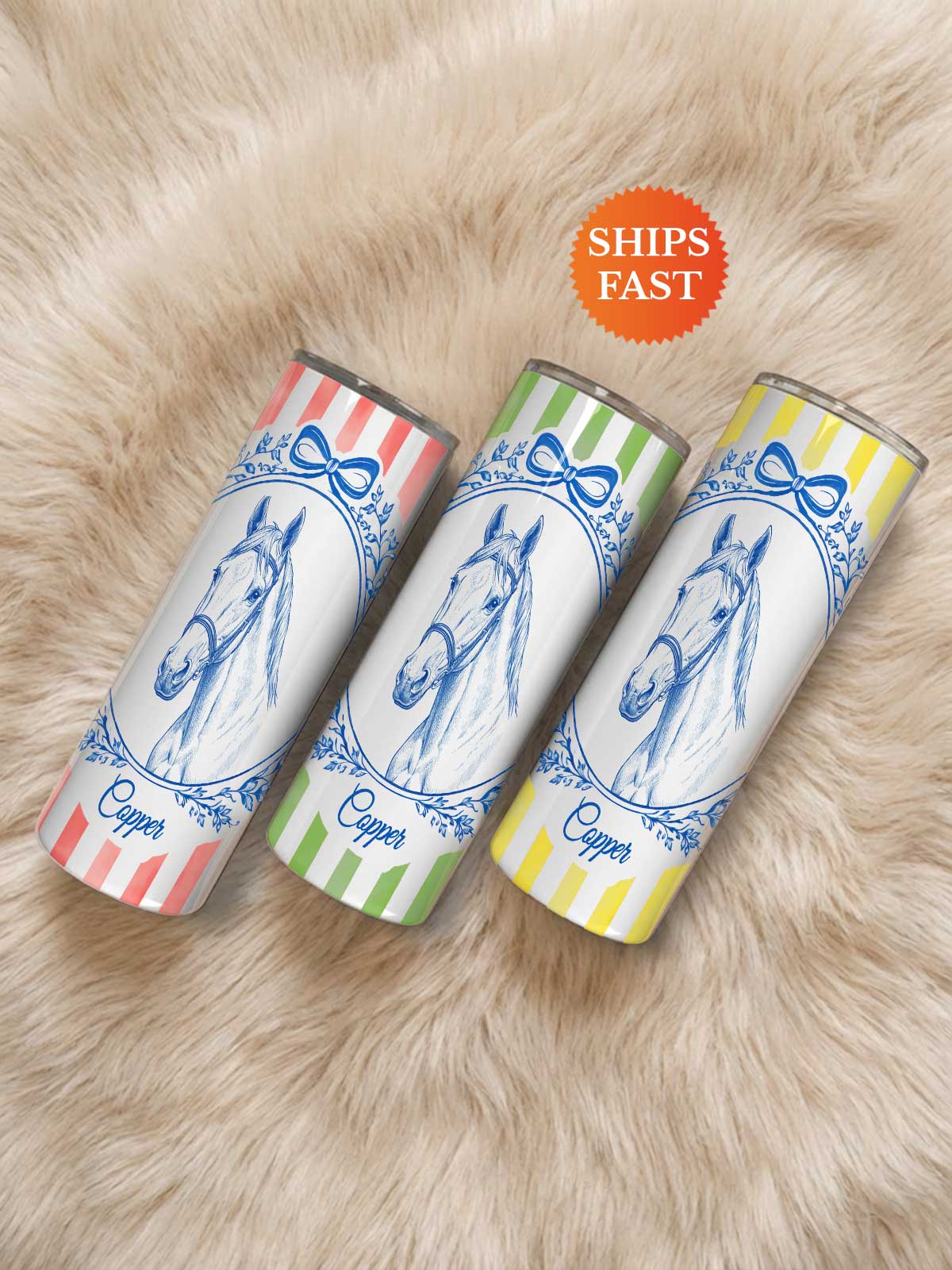 [1]--Main-1---ICP-(3-Designs---Diagonal) (2)