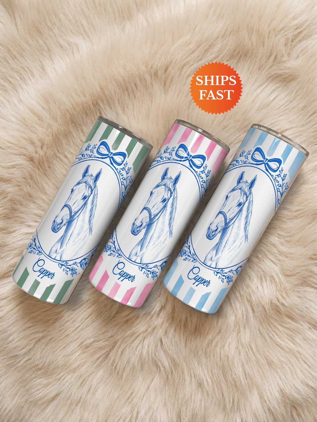 [1]--Main-1---ICP-(3-Designs---Diagonal)