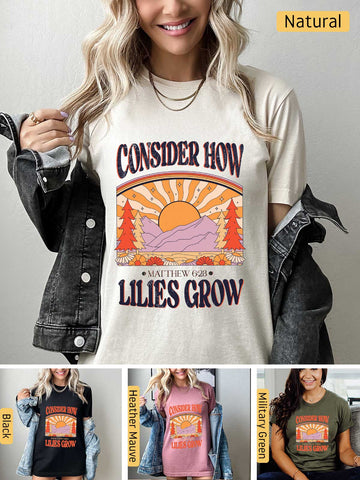 [1]--T_Shirt-(Bella)---Main-1-(Natural)