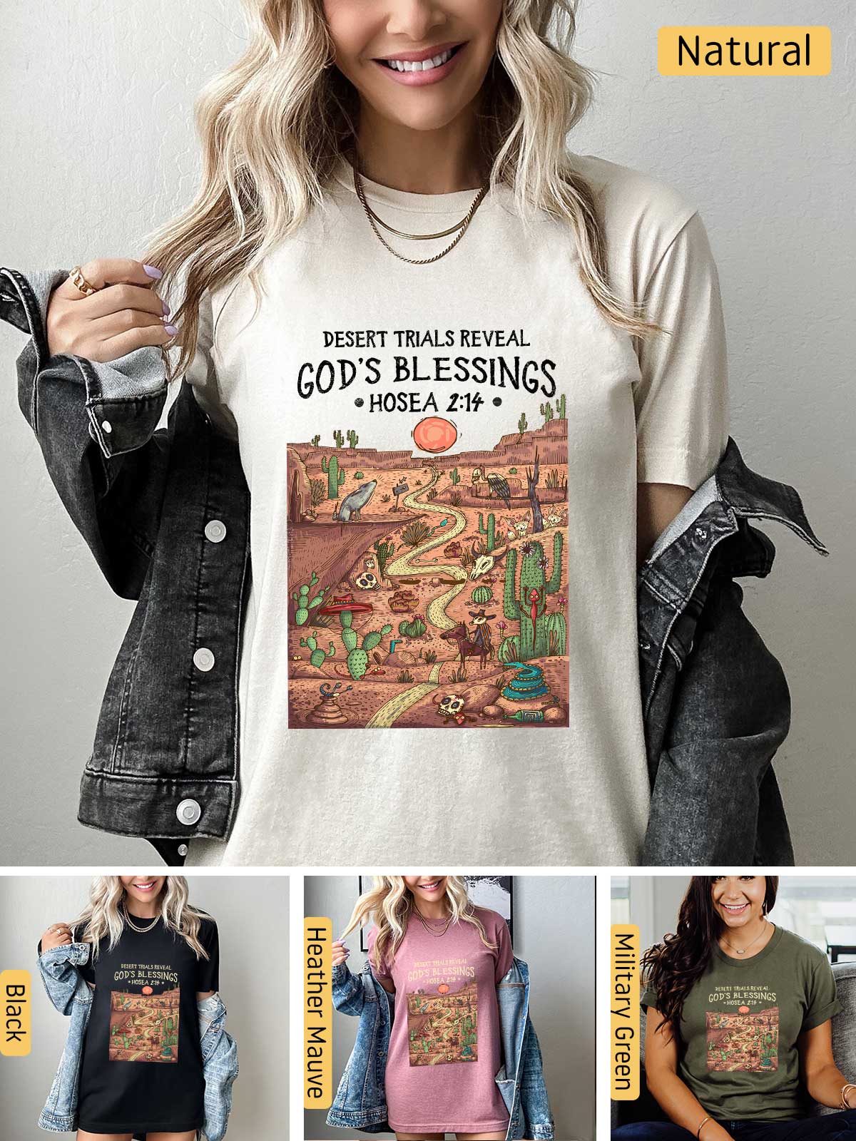 [1]--T_Shirt-(Bella)---Main-1-(Natural)