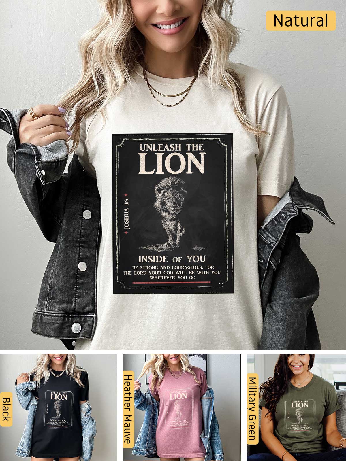 [1]--T_Shirt-(Bella)---Main-1-(Natural)
