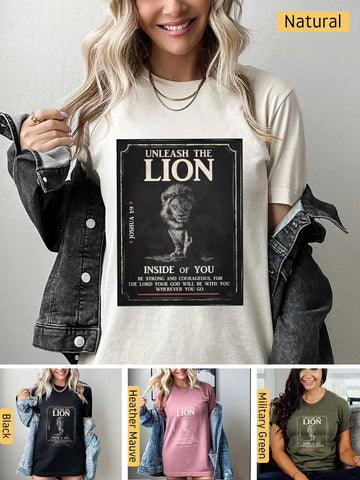 [1]--T_Shirt-(Bella)---Main-1-(Natural)
