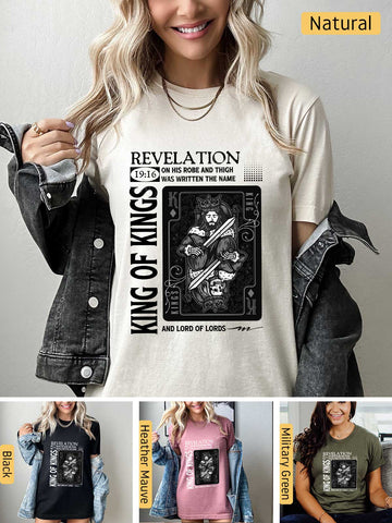[1]--T_Shirt-(Bella)---Main-1-(Natural)