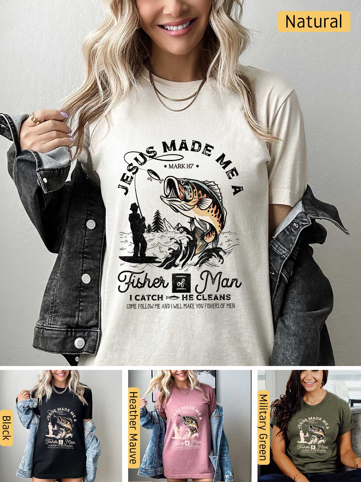 [1]--T_Shirt-(Bella)---Main-1-(Natural)