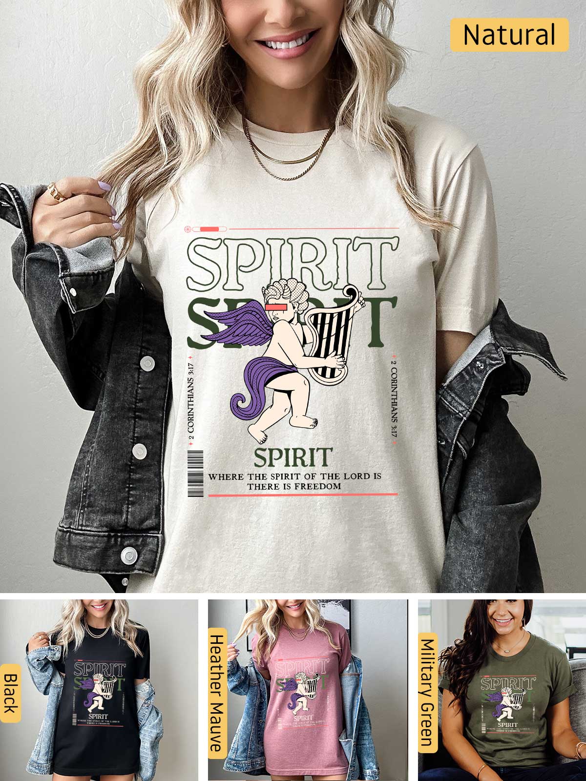 [1]--T_Shirt-(Bella)---Main-1-(Natural)