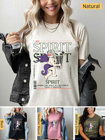 [1]--T_Shirt-(Bella)---Main-1-(Natural)