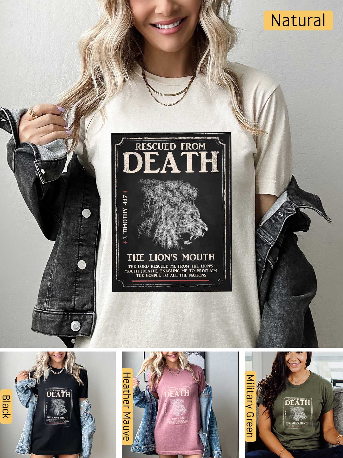 [1]--T_Shirt-(Bella)---Main-1-(Natural)
