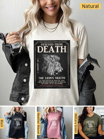 [1]--T_Shirt-(Bella)---Main-1-(Natural)