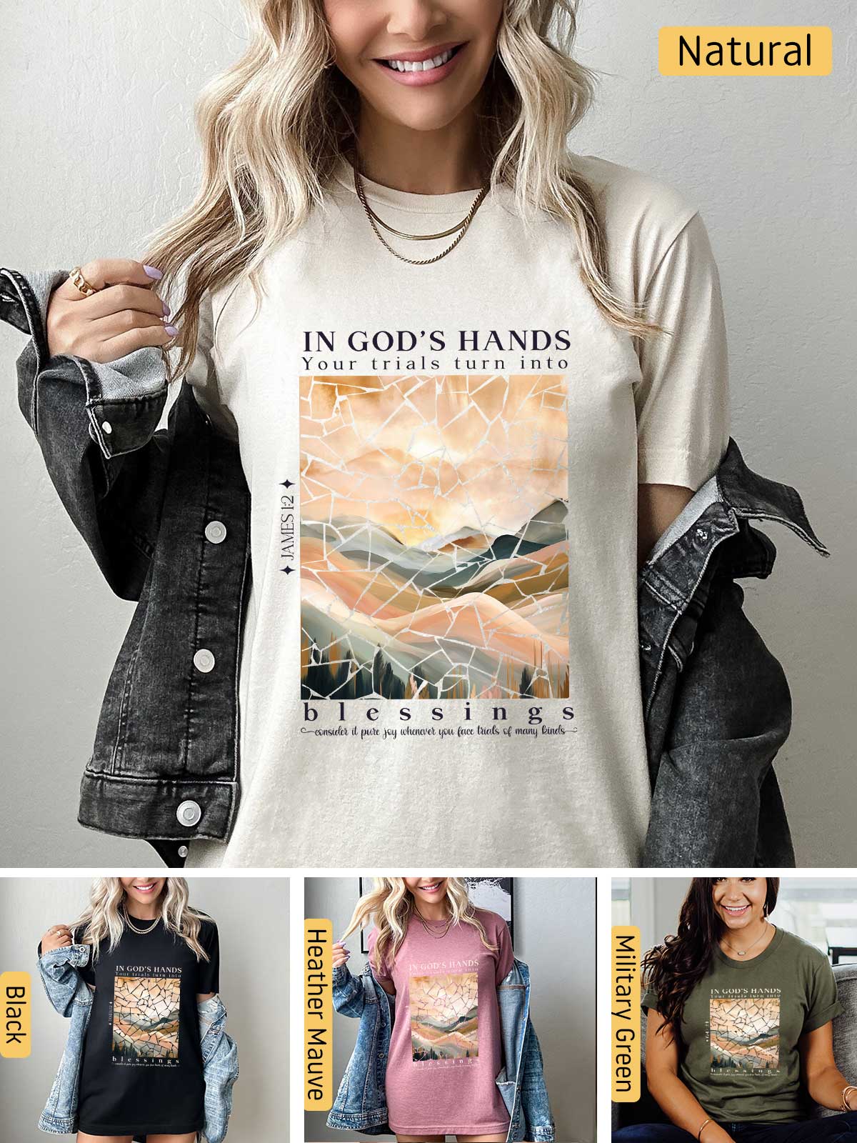[1]--T_Shirt-(Bella)---Main-1-(Natural)