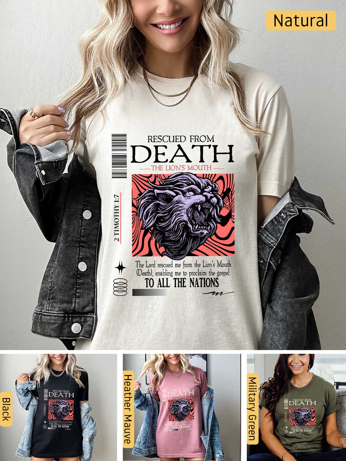 [1]--T_Shirt-(Bella)---Main-1-(Natural)