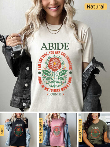 [1]--T_Shirt-(Bella)---Main-1-(Natural)