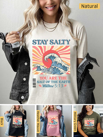 [1]--T_Shirt-(Bella)---Main-1-(Natural)