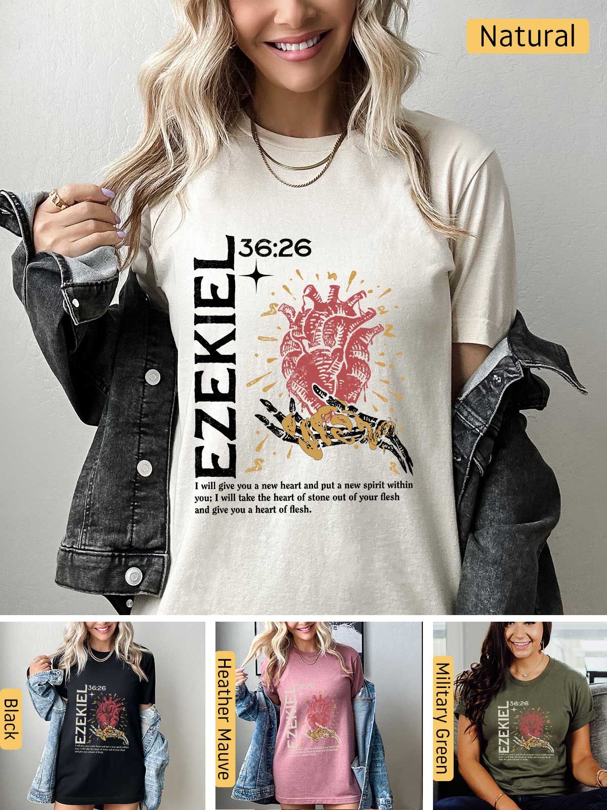 [1]--T_Shirt-(Bella)---Main-1-(Natural)