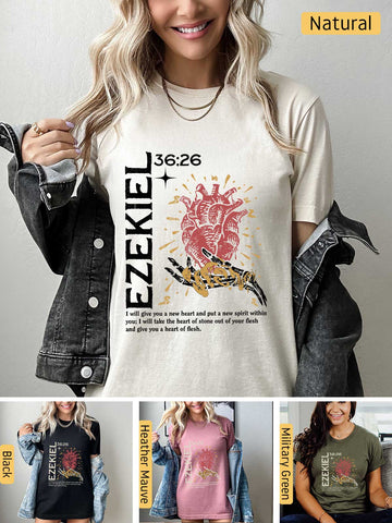 [1]--T_Shirt-(Bella)---Main-1-(Natural)