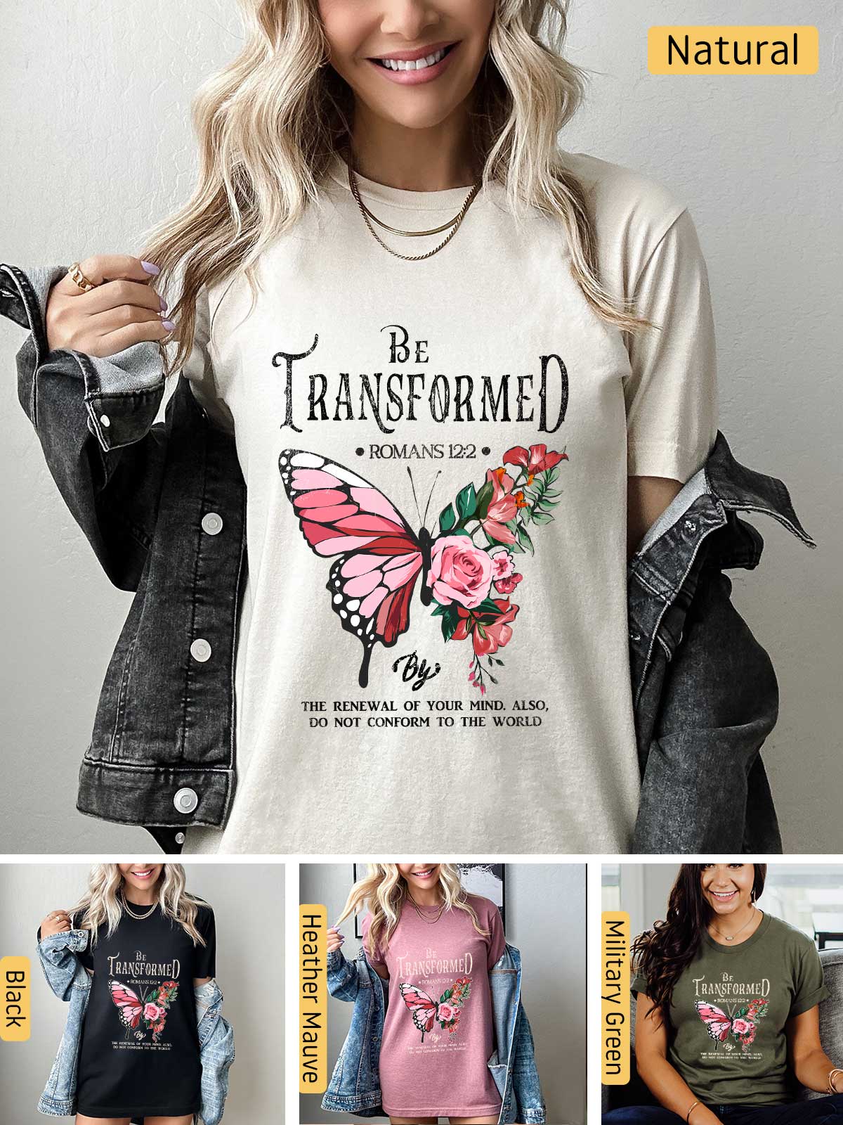 [1]--T_Shirt-(Bella)---Main-1-(Natural)