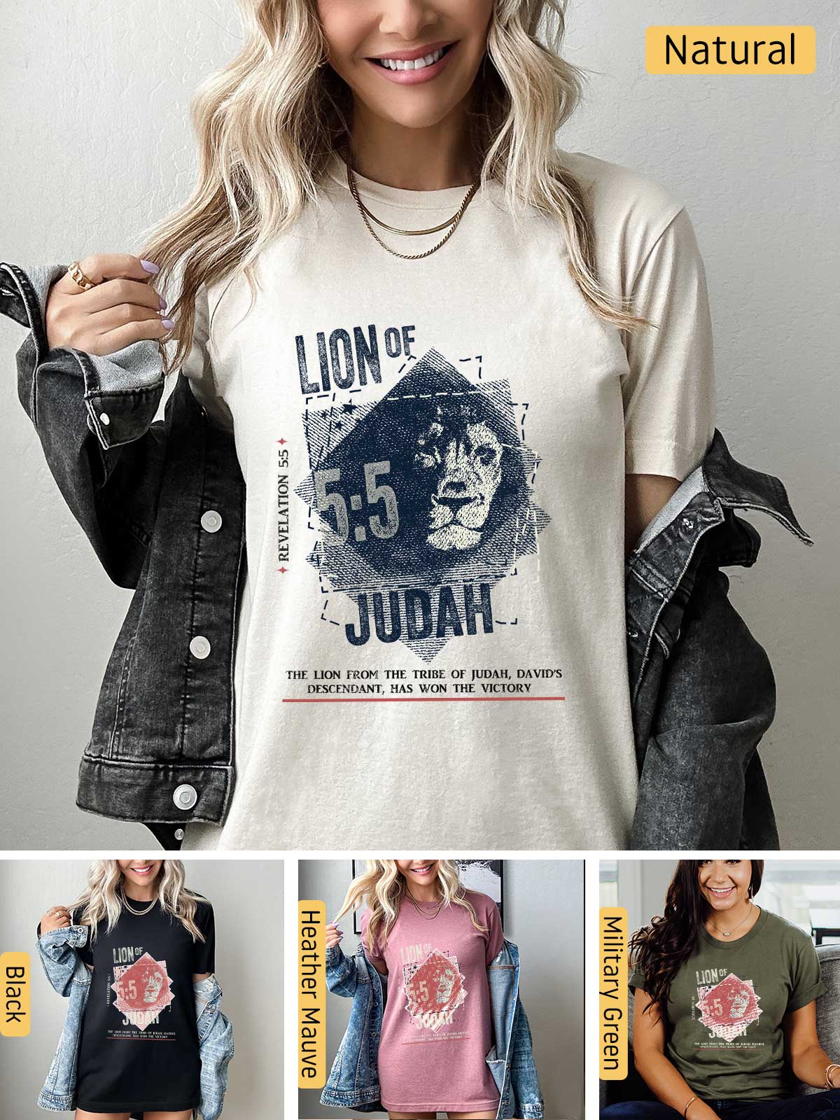 [1]--T_Shirt-(Bella)---Main-1-(Natural)