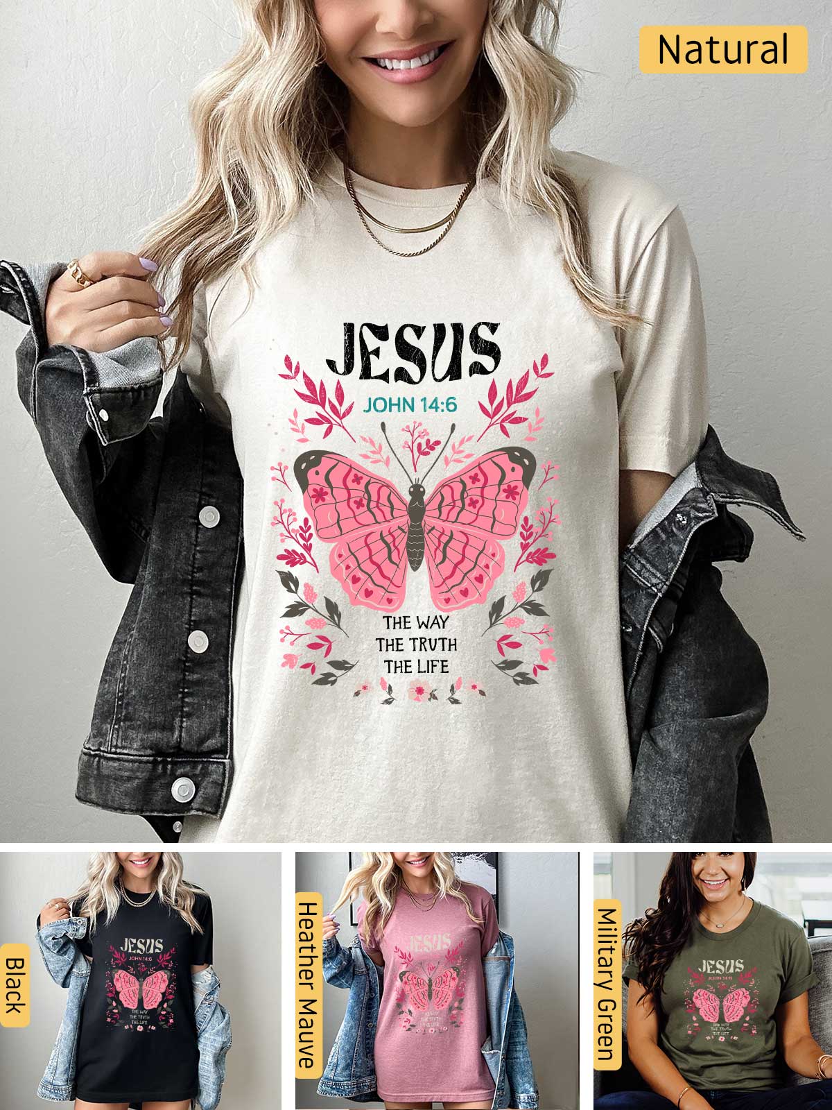 [1]--T_Shirt-(Bella)---Main-1-(Natural)