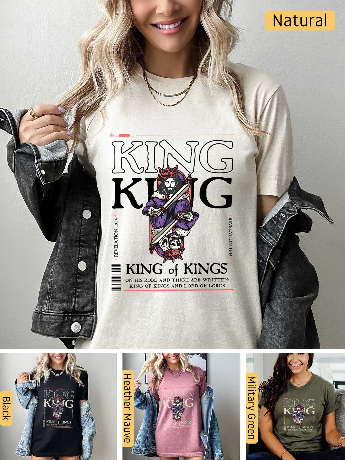 [1]--T_Shirt-(Bella)---Main-1-(Natural)