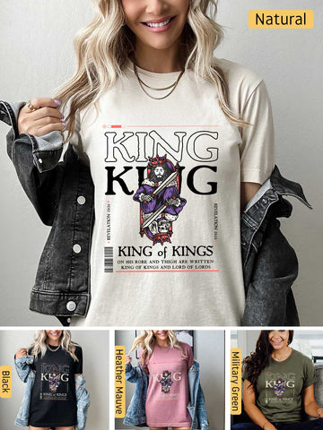 [1]--T_Shirt-(Bella)---Main-1-(Natural)