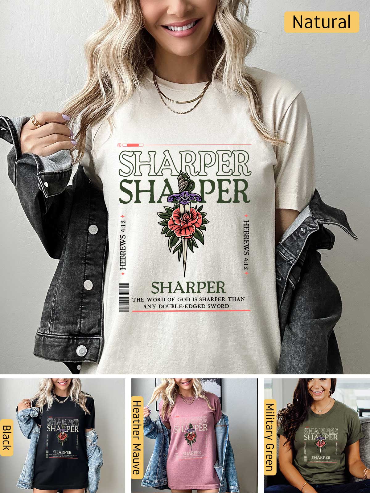 [1]--T_Shirt-(Bella)---Main-1-(Natural)
