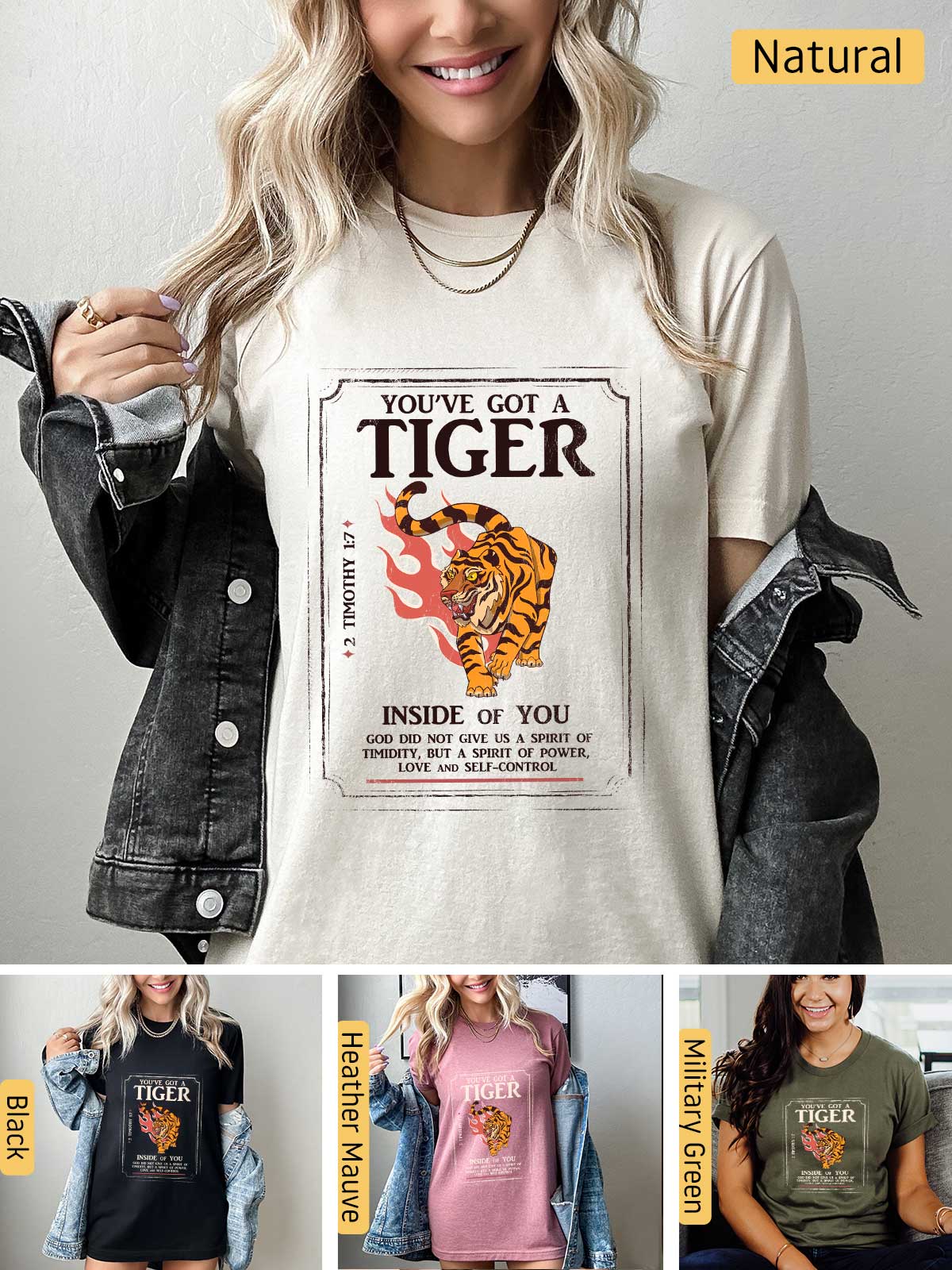 [1]--T_Shirt-(Bella)---Main-1-(Natural)