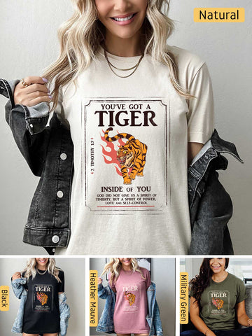 [1]--T_Shirt-(Bella)---Main-1-(Natural)