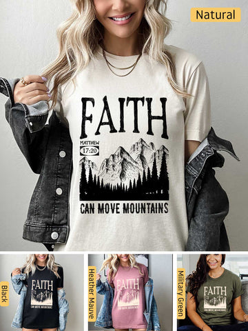 [1]--T_Shirt-(Bella)---Main-1-(Natural)
