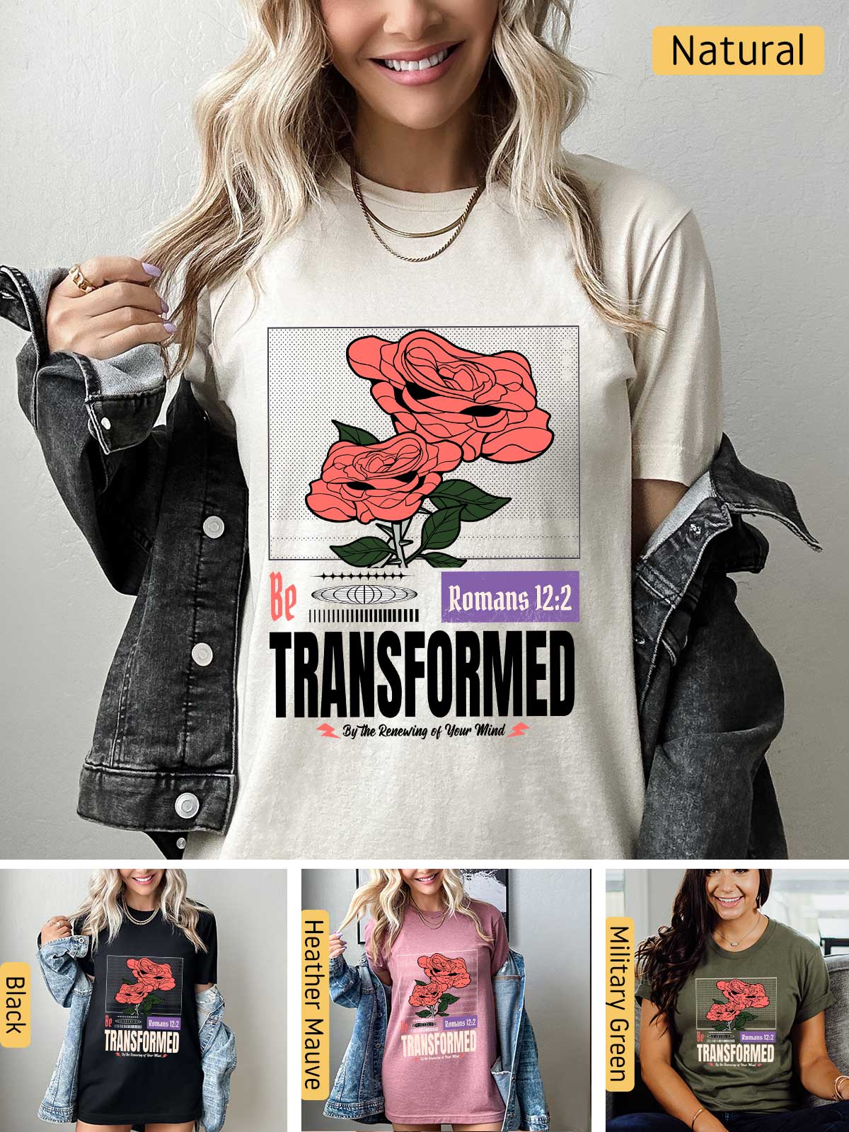 [1]--T_Shirt-(Bella)---Main-1-(Natural)